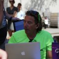 IMG_1547754