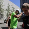IMG_1547759