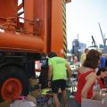 IMG_1547760