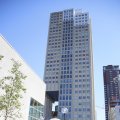 IMG_1547764