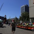IMG_1547766