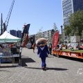 IMG_1547767