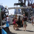 IMG_1547768