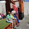 IMG_1547769