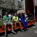 IMG_1547771