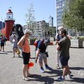 IMG_1547772