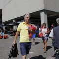 IMG_1547773