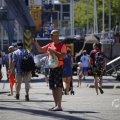 IMG_1547775