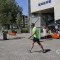 IMG_1547776