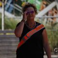 IMG_1547777