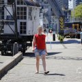 IMG_1547782
