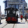 IMG_1547783