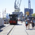 IMG_1547784