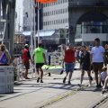 IMG_1547786