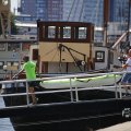 IMG_1547787