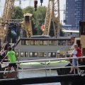 IMG_1547788