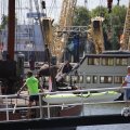 IMG_1547789