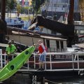 IMG_1547791