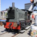 IMG_1547793