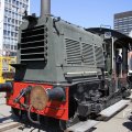 IMG_1547794