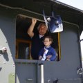 IMG_1547795