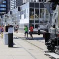 IMG_1547798