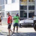 IMG_1547799