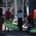 IMG_1547801