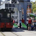 IMG_1547802