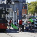 IMG_1547803