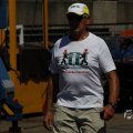 IMG_1547804