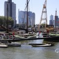 IMG_1547807