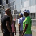 IMG_1547810