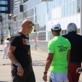 IMG_1547813