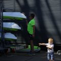 IMG_1547814