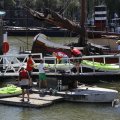 IMG_1547816