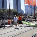 IMG_1547817