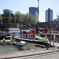IMG_1547818