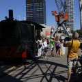 IMG_1547819