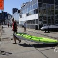 IMG_1547820