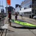 IMG_1547821
