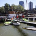 IMG_1547822