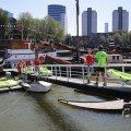 IMG_1547824