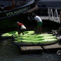 IMG_1547825