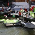 IMG_1547827