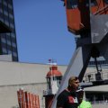 IMG_1547834