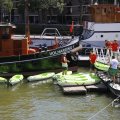 IMG_1547837