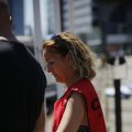 IMG_1547838