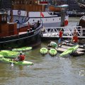 IMG_1547839