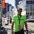 IMG_1547841